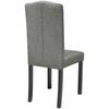 Product Thumbnail Image 4 of 7
