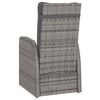 Product Thumbnail Image 8 of 14