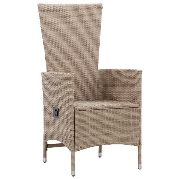 Showing Product Image 3 of 12