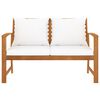 Product Thumbnail Image 2 of 6