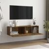 Product Thumbnail Image 3 of 9