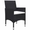 Product Thumbnail Image 4 of 14