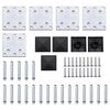 Product Thumbnail Image 10 of 12