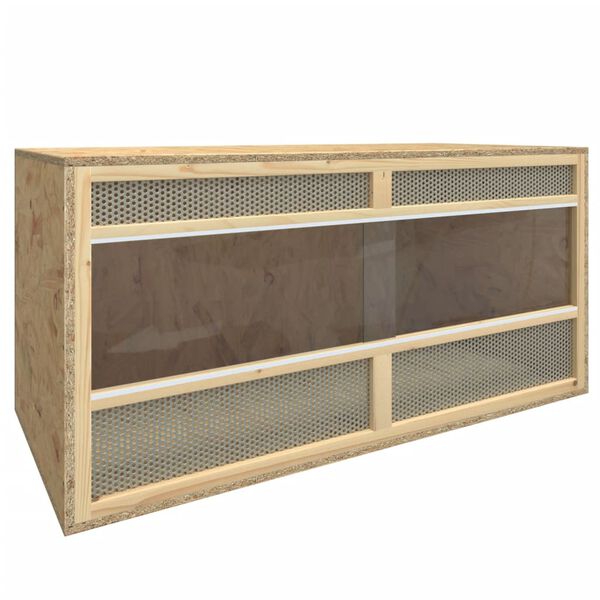 Showing Product Image 1 of 8
