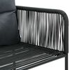 Product Thumbnail Image 7 of 9