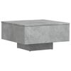 Product Thumbnail Image 7 of 9
