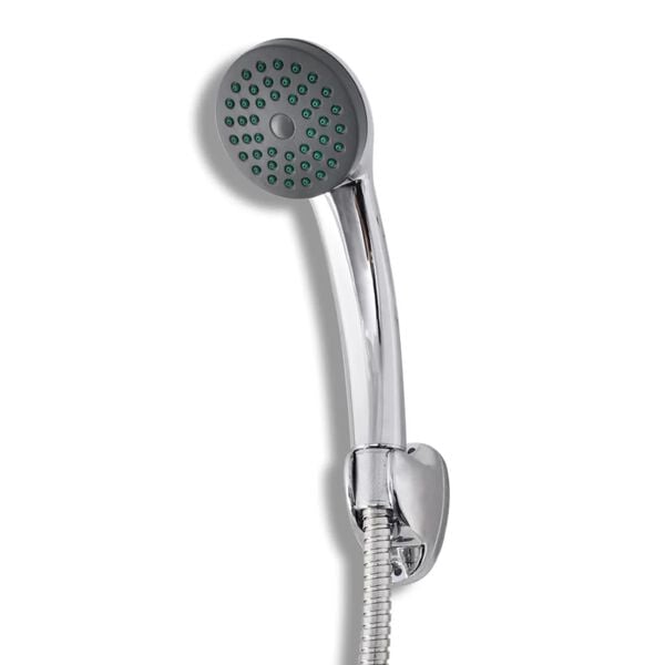 Showing Product Image 3 of 7