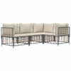 Product Thumbnail Image 3 of 8