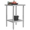 Product Thumbnail Image 2 of 7
