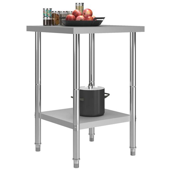 Showing Product Image 2 of 7
