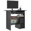 Product Thumbnail Image 2 of 11