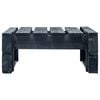 Product Thumbnail Image 2 of 5