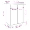 Product Thumbnail Image 9 of 10