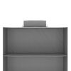 Product Thumbnail Image 7 of 9