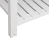 Product Thumbnail Image 6 of 7