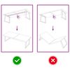 Product Thumbnail Image 6 of 11
