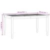 Product Thumbnail Image 12 of 12