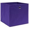 Product Thumbnail Image 2 of 5