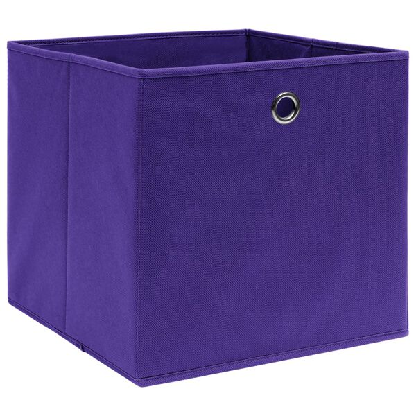 Showing Product Image 2 of 5