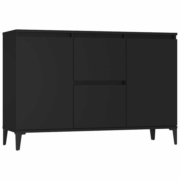 Showing Product Image 1 of 7