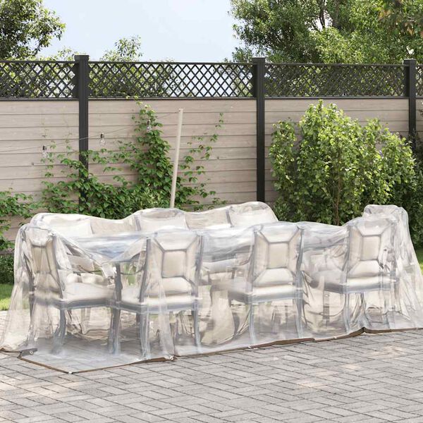 Showing Product Image 2 of 10