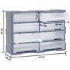 Product Thumbnail Image 9 of 9