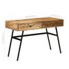 Product Thumbnail Image 11 of 17