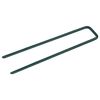 Product Thumbnail Image 2 of 6