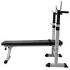 Product Thumbnail Image 3 of 9
