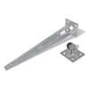Product Thumbnail Image 5 of 7