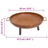 Product Thumbnail Image 7 of 7