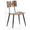 Product Thumbnail Image 12 of 13