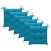 Product Thumbnail Image 9 of 15