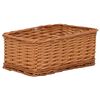 Product Thumbnail Image 10 of 12