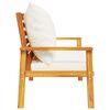 Product Thumbnail Image 6 of 8
