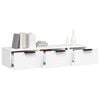 Product Thumbnail Image 8 of 10