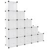Product Thumbnail Image 5 of 11