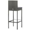 Product Thumbnail Image 10 of 13