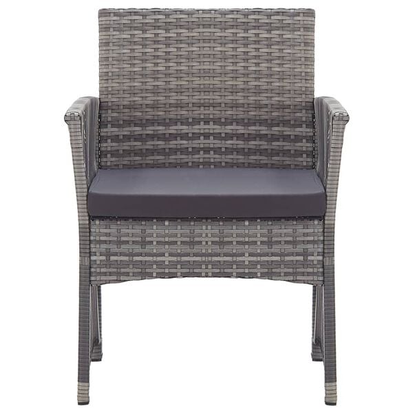 Showing Product Image 3 of 8