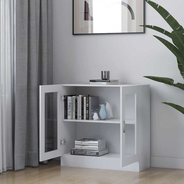 Showing Product Image 3 of 10