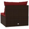 Product Thumbnail Image 6 of 8