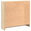 Product Thumbnail Image 5 of 12