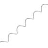 Product Thumbnail Image 7 of 8