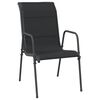 Product Thumbnail Image 3 of 6