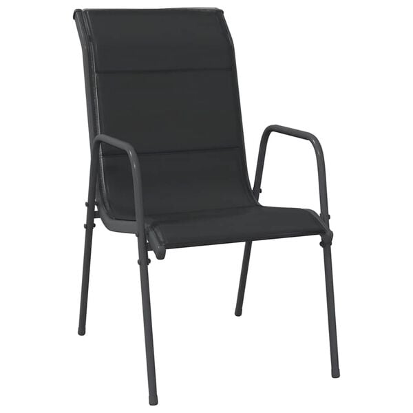 Showing Product Image 3 of 6