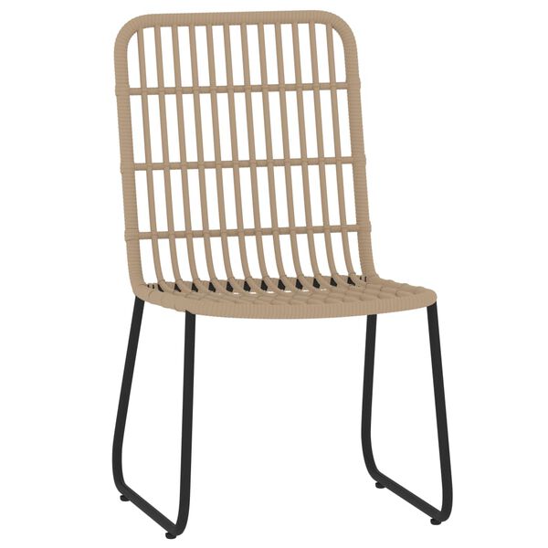 Showing Product Image 3 of 8