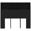 Product Thumbnail Image 5 of 8