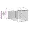 Product Thumbnail Image 9 of 9