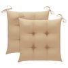 Product Thumbnail Image 8 of 14