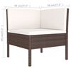 Product Thumbnail Image 10 of 10